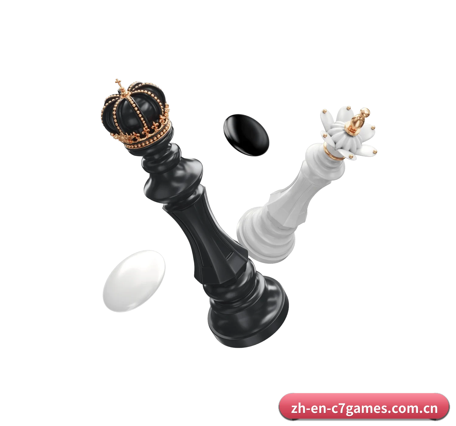 PG电子游戏的发展故事